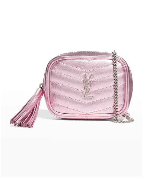 ysl new azalea|ysl bags on sale.